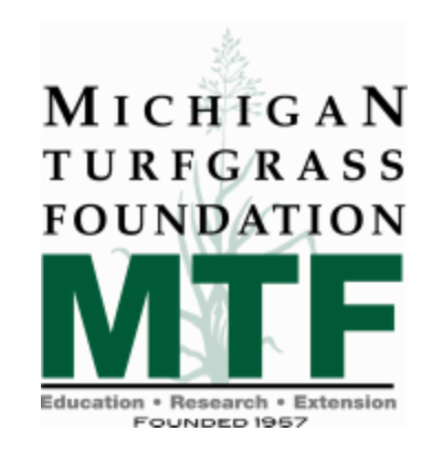 Michigan Nursery and Landscape Association Logo